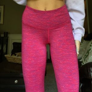 Old Navy Leggings bundle !!